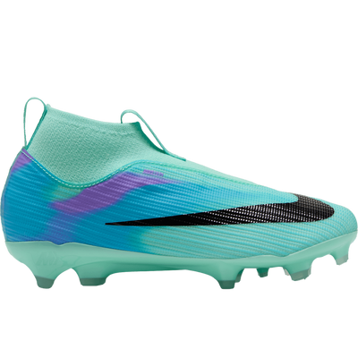 Nike Toddler Mercurial Superfly 11 Academy FG/MG - Sam Kerr