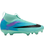 Nike Toddler Mercurial Superfly 11 Academy FG/MG - Sam Kerr