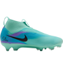 Nike Toddler Mercurial Superfly 11 Academy FG/MG - Sam Kerr