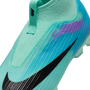 Nike Toddler Mercurial Superfly 11 Academy FG/MG - Sam Kerr