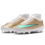 Nike Preschool Kylian Mbappé Mercurial Superfly 11 Club FG/MG