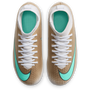 Nike Preschool Kylian Mbappé Mercurial Superfly 11 Club FG/MG