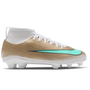 Nike Preschool Kylian Mbappé Mercurial Superfly 11 Club FG/MG