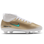 Nike Preschool Kylian Mbappé Mercurial Superfly 11 Club FG/MG
