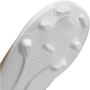 Nike Preschool Kylian Mbappé Mercurial Superfly 11 Club FG/MG