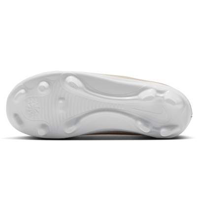 Nike Preschool Kylian Mbappé Mercurial Superfly 11 Club FG/MG