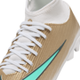 Nike Preschool Kylian Mbappé Mercurial Superfly 11 Club FG/MG