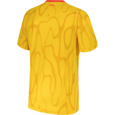 Nike Mens China Away 2026 Stadium Jersey