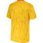 Nike Mens China Away 2026 Stadium Jersey