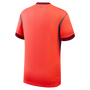 Nike Mens China Home 2026 Stadium Jersey