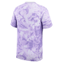 Nike Men's Korea Away 2026 Authentic Match Jersey