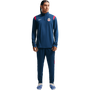 Nike Chivas Men's Academy Pro Drill Top