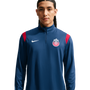 Nike Chivas Men's Academy Pro Drill Top