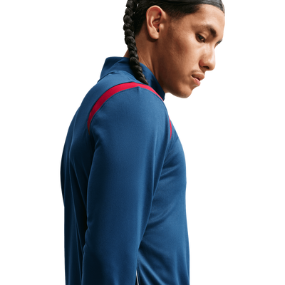 Nike Chivas Men's Academy Pro Drill Top