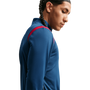Nike Chivas Men's Academy Pro Drill Top