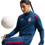Nike Chivas Men's Academy Pro Drill Top