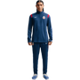 Nike Chivas Men's Academy Pro Knit Zip Pants