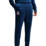 Nike Chivas Men's Academy Pro Knit Zip Pants