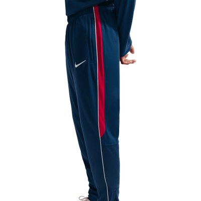 Nike Chivas Men's Academy Pro Knit Zip Pants