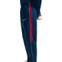 Nike Chivas Men's Academy Pro Knit Zip Pants