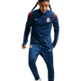 Nike Chivas Men's Academy Pro Knit Zip Pants