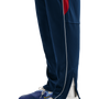 Nike Chivas Men's Academy Pro Knit Zip Pants