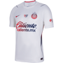 Nike Chivas 2026-27 Men's Away Stadium Jersey