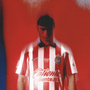 Nike Chivas 2026-27 Men's Home Stadium Jersey