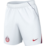 Nike Chivas 2026-27 Shorts de Estadio Visitante para Hombre