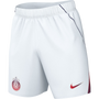 Nike Chivas 2026-27 Men's Away Stadium Shorts