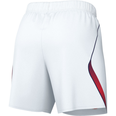 Nike Chivas 2026-27 Men's Away Stadium Shorts