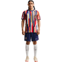 Nike Chivas Men's Home 2026-27 Pre-Match Top