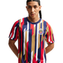 Nike Chivas Men's Home 2026-27 Pre-Match Top