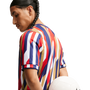 Nike Chivas Men's Home 2026-27 Pre-Match Top