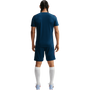 Nike Chivas Men's Strike Knit Zip Shorts