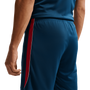 Nike Chivas Men's Strike Knit Zip Shorts