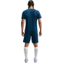 Nike Chivas Men's Strike Knit Short Sleeve Top