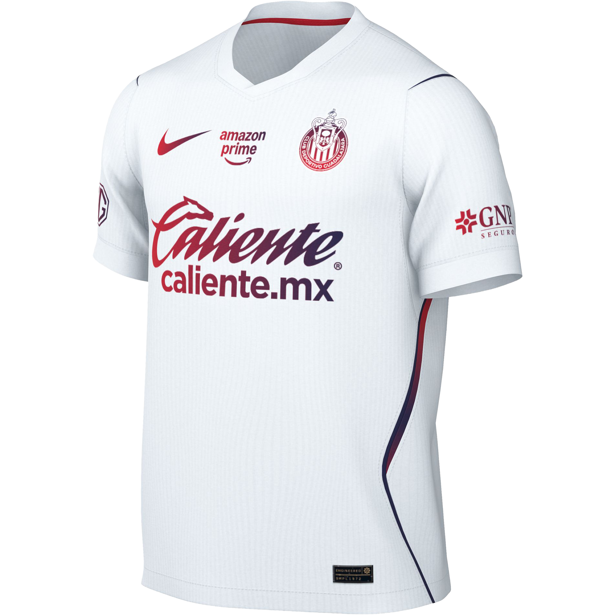 Liga MX