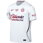 Nike Chivas 2026-27 Men's Away Authentic Jersey