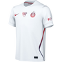 Nike Chivas 2026-27 Youth Away Stadium Jersey