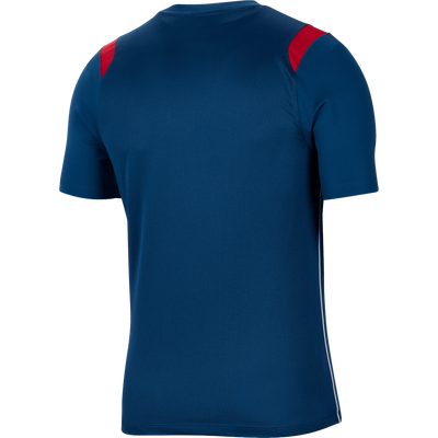Nike Chivas Men's Academy Pro Short-Sleeve Knit Top