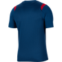 Nike Chivas Men's Academy Pro Short-Sleeve Knit Top