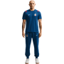 Nike Chivas Men's Academy Pro Short-Sleeve Knit Top