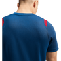 Nike Chivas Men's Academy Pro Short-Sleeve Knit Top
