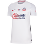 Nike Chivas 2026-27 Women's Away Stadium Jersey