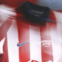 Nike Chivas 2026-27 Women's Home Stadium Jersey