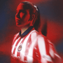 Nike Chivas 2026-27 Women's Home Stadium Jersey