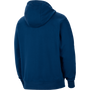 Nike Chivas Men's Club Fleece Pullover Hoodie