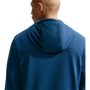 Nike Chivas Men's Club Fleece Pullover Hoodie