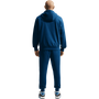 Nike Chivas Men's Club Fleece Jogger Pants